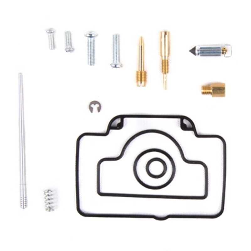 PROX Kit de reparacion carburador 93365