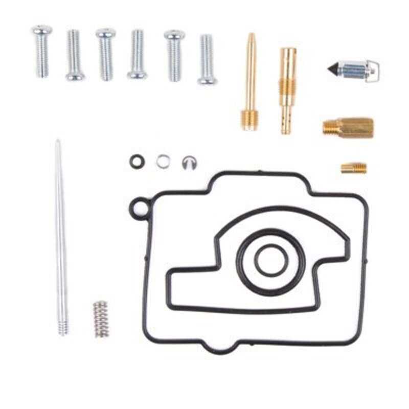 PROX Kit de reparacion carburador 93378