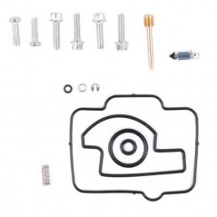 PROX Kit de reparacion carburador 93380