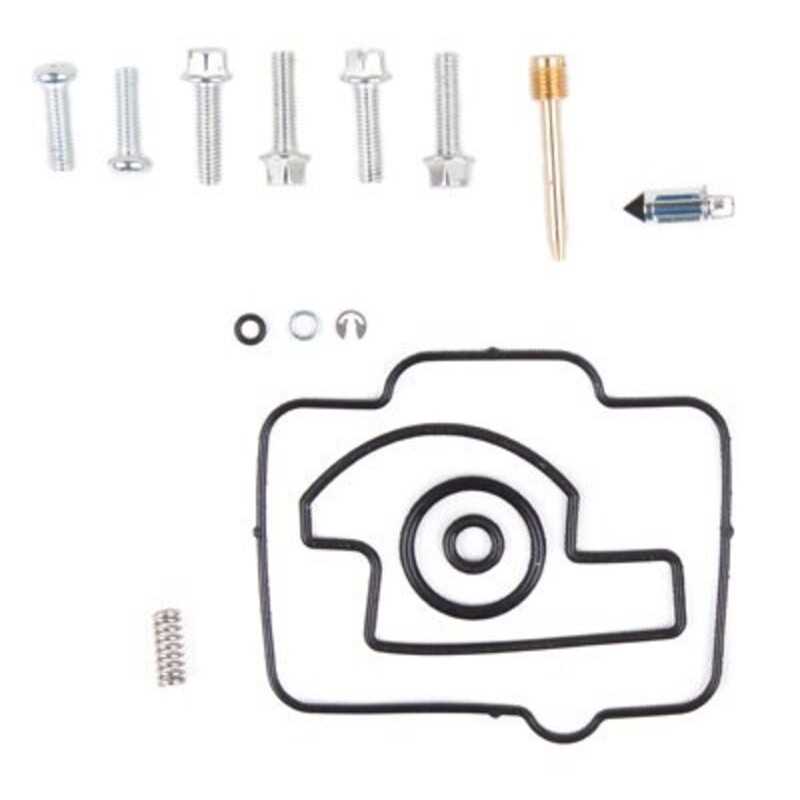 PROX Kit de reparacion carburador 93380