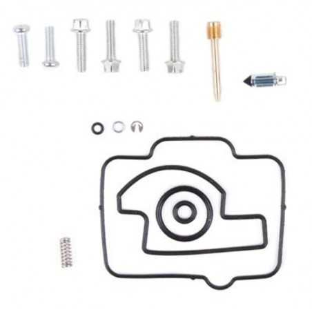 PROX Carburetor repair kit 93380