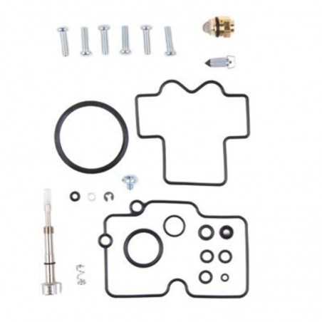 PROX Carburetor repair kit 93381