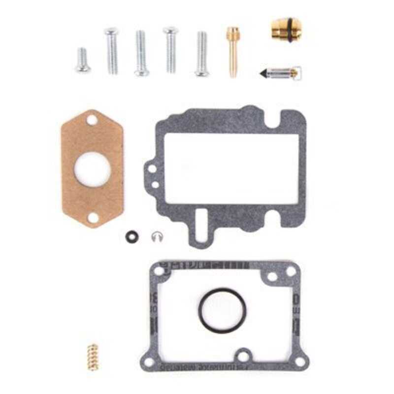 PROX Carburetor repair kit 93382