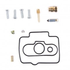 PROX Kit de reparacion carburador 93384
