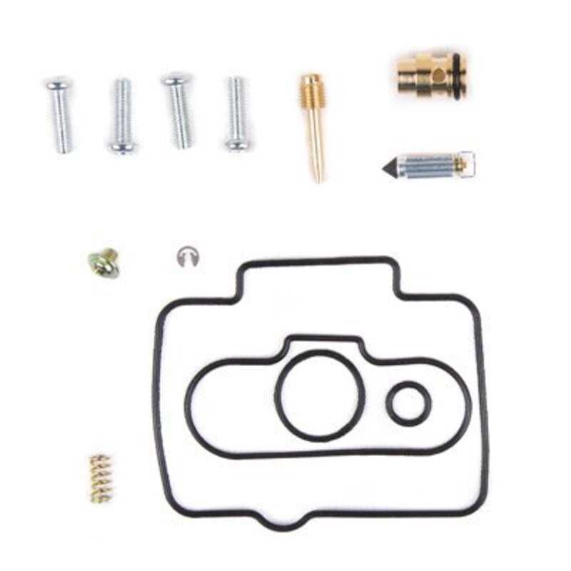 PROX Kit de reparacion carburador 93384