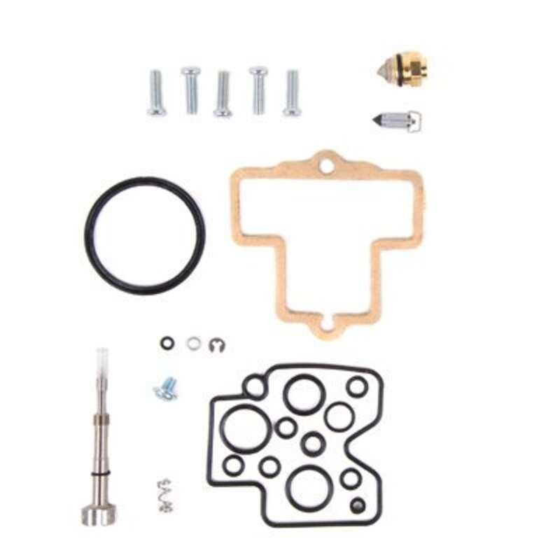 PROX Kit de reparacion carburador 93390