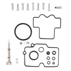 PROX Kit de reparacion carburador 93391