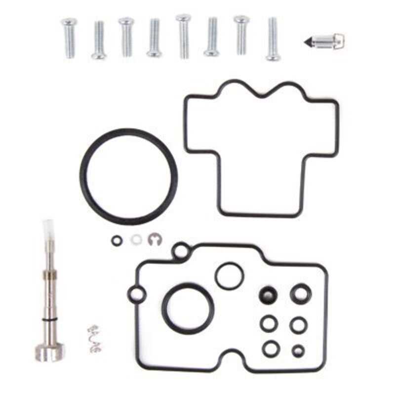 PROX Kit de reparacion carburador 93391