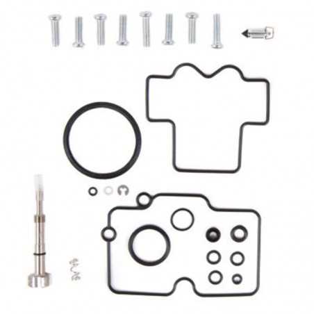 PROX Carburetor repair kit 93391