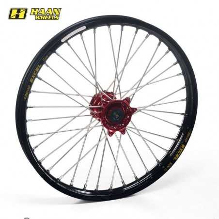 HAAN WHEELS Rueda completa TUBELESS 17-3.50 435001780103