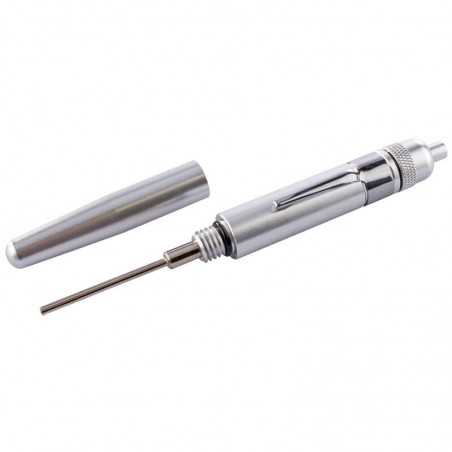 DRAPER Precision lubricator 51700001