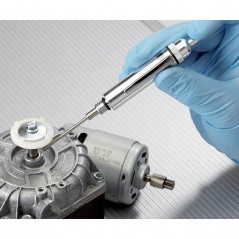 DRAPER Precision lubricator 51700001