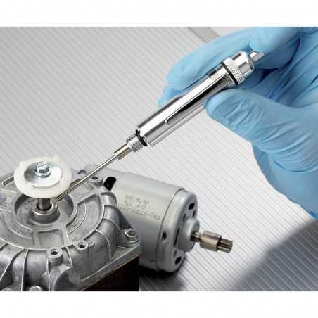 DRAPER Lubricador de precision 51700001