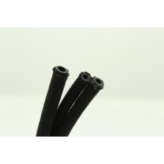 BIHR Gasoline macaron 5X10MM 10 M 52400030