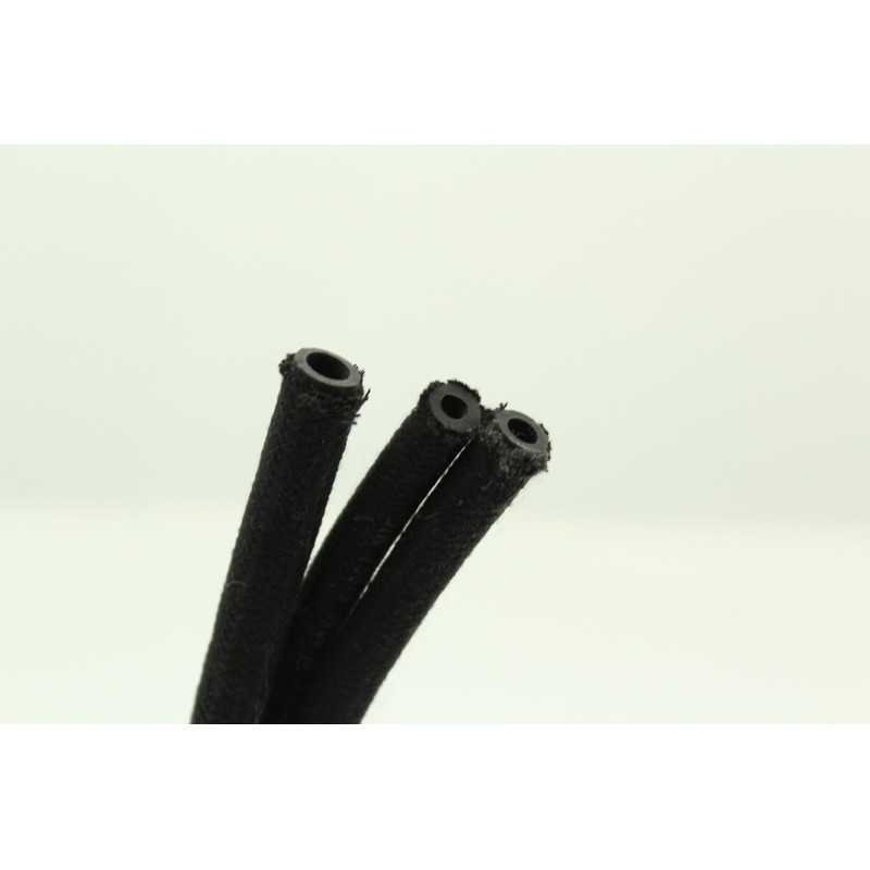 BIHR Gasoline macaron 5X10MM 10 M 52400030