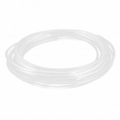 BIHR Fuel hose 5X8MM 52400033