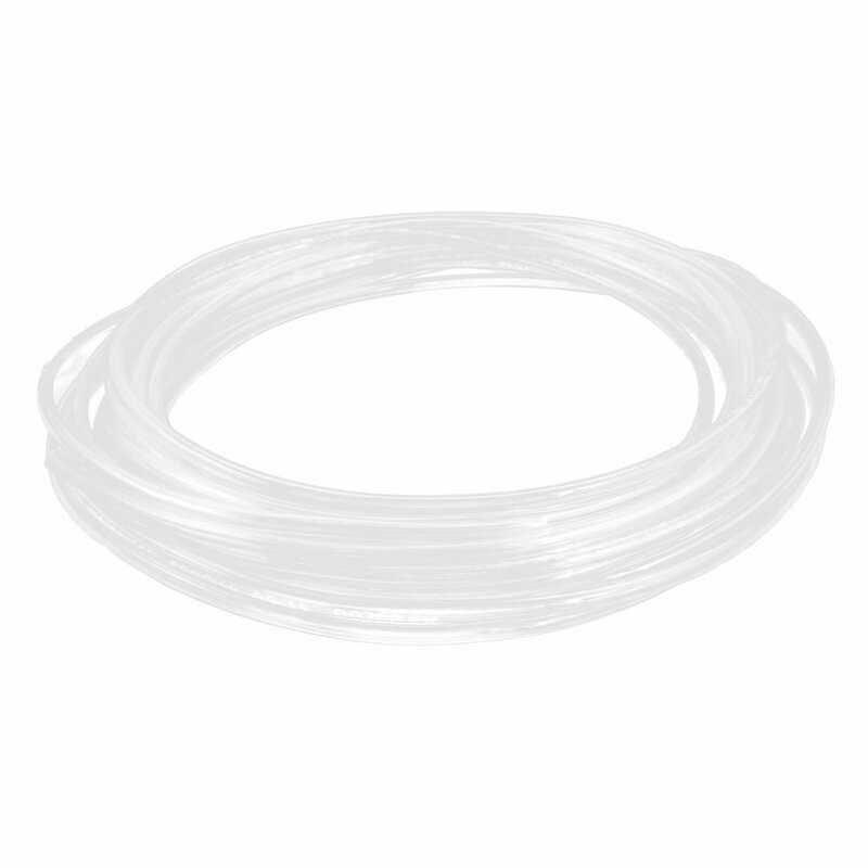 BIHR Fuel hose 5X8MM 52400033