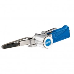 DRAPER Lijadora neumatica 10X280MM 55000004