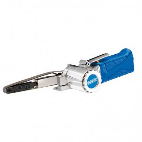 DRAPER Lijadora neumatica 10X280MM 55000004
