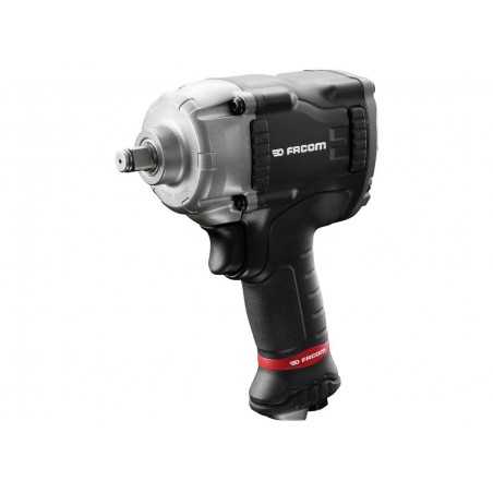 FACOM Impact gun 1/2 1600NM 55000009