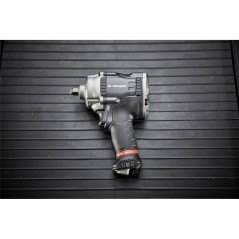 FACOM Impact gun 1/2 1600NM 55000009