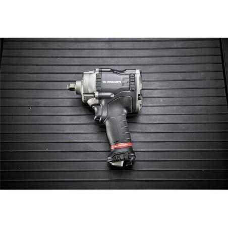 FACOM Pistola de impacto 1/2 1600NM 55000009