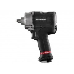 FACOM Impact gun 1/2 1600NM 55000009