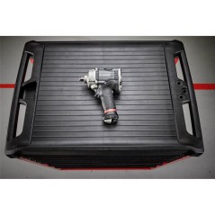 FACOM Pistola de impacto 1/2 1600NM 55000009