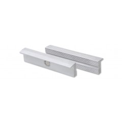 BETA Aluminum protections for jaws 150 MM 55000170