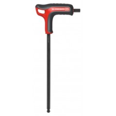 FACOM Hex wrench 5MM T 55000249