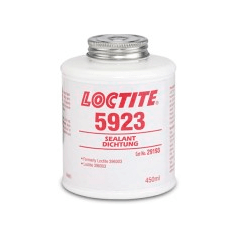 LOCTITE Flange sealing MR 5923 450 ML 552022