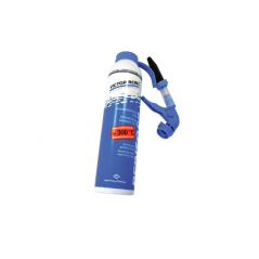 VICTOR REINZ Pasta de junta 300°C 200 ML 552046