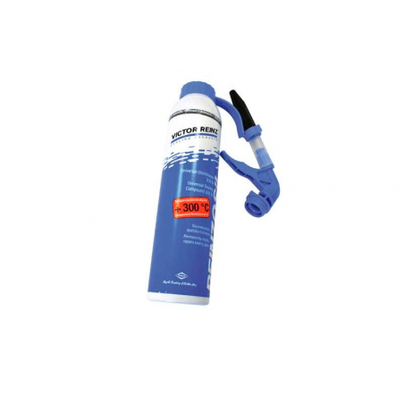 VICTOR REINZ Pasta de junta 300°C 200 ML 552046