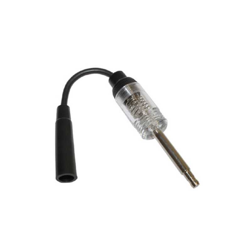BUZZETTI Ignition tester 56000012