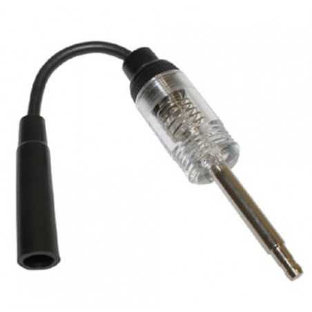 BUZZETTI Ignition tester 56000012