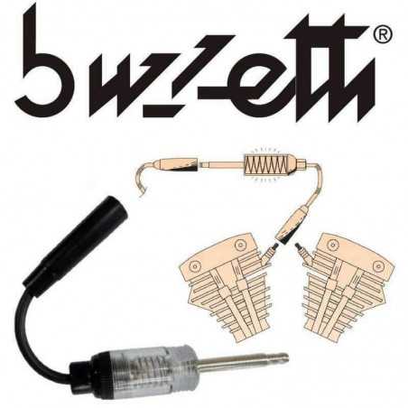 BUZZETTI Ignition tester 56000012