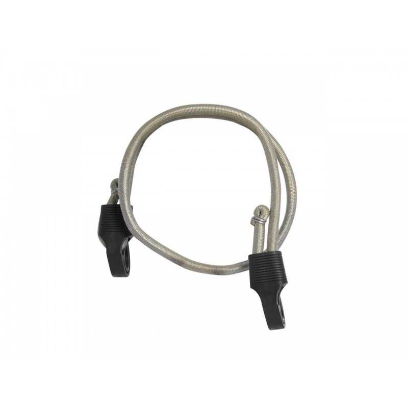 OXFORD Tensor ajustable 800 MM 64100007