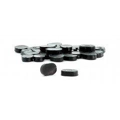 BIHR Protectors for tire changer 89020037