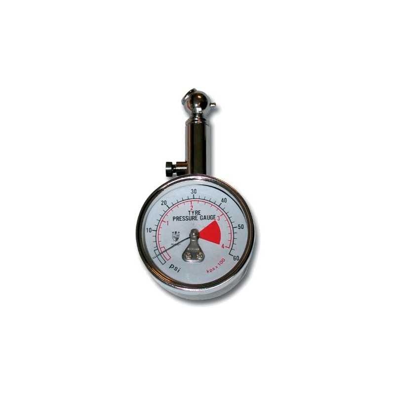 BIHR Manometro 890329