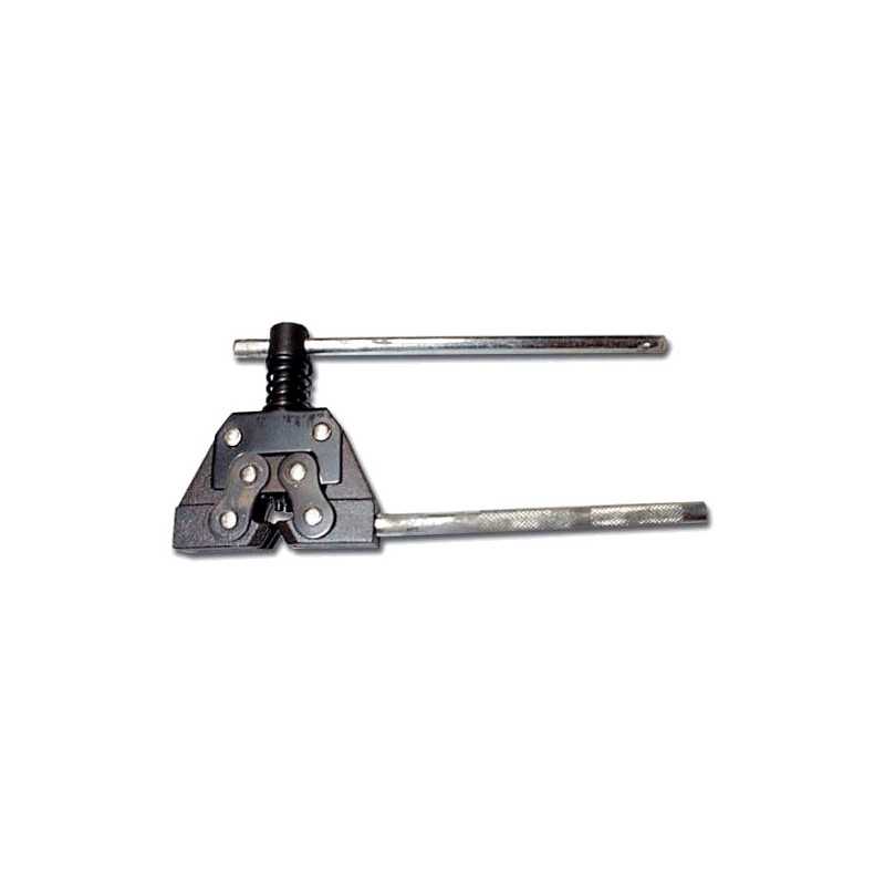 BIHR Rivet / chain cutter secondary drive 890367