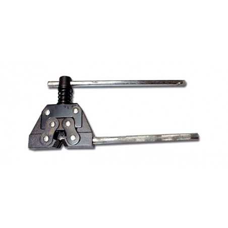 BIHR Rivet / chain cutter secondary drive 890367
