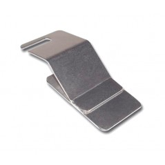 BIHR Guided plate 890473