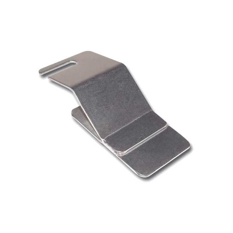 BIHR Guided plate 890473