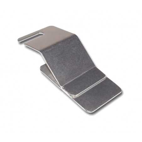 BIHR Placa guiada 890473