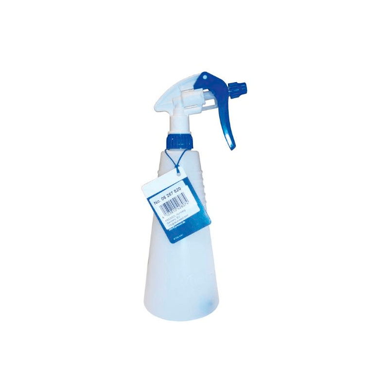 PRESSOL Sprayer 750 ML 890502