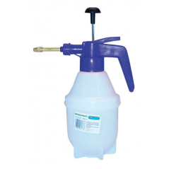 PRESSOL Pressure sprayer 1 L 890503