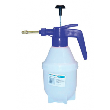 PRESSOL Pressure sprayer 1 L 890503