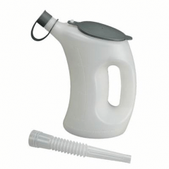 PRESSOL Jarra dosificadora 1L 890516