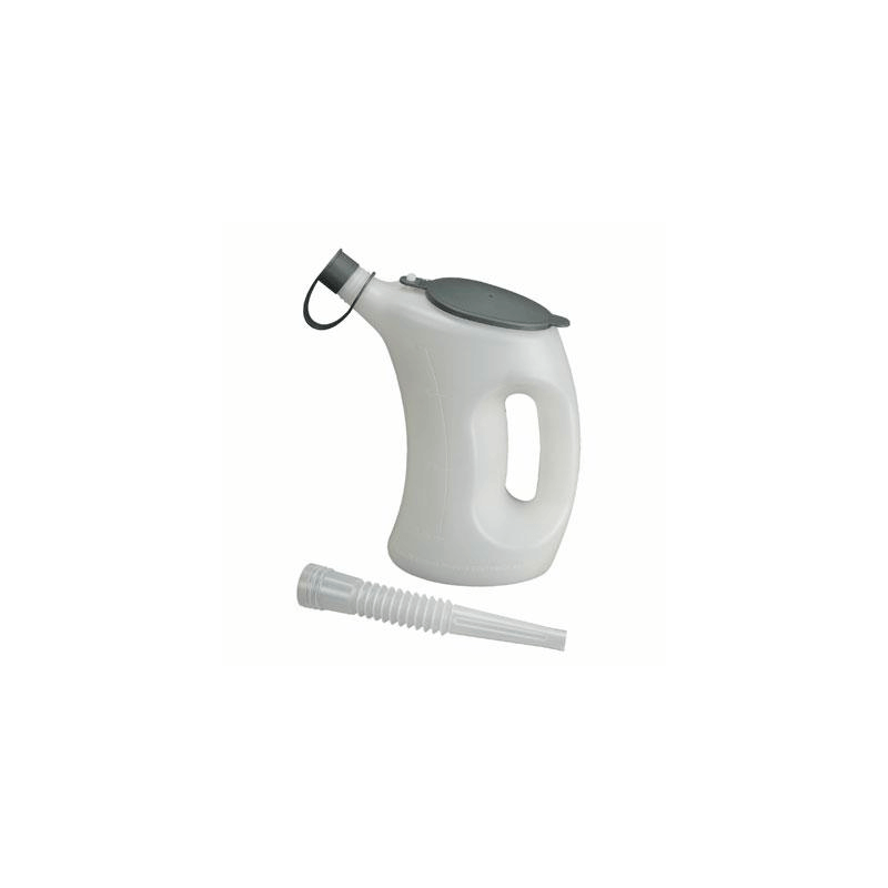 PRESSOL Jarra dosificadora 1L 890516