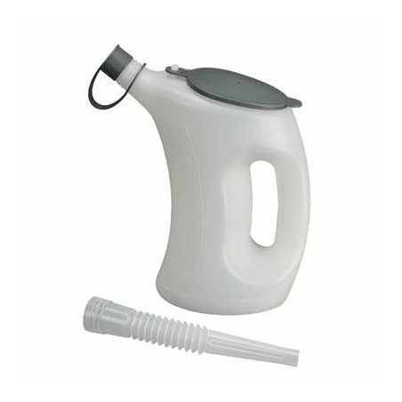 PRESSOL Jarra dosificadora 1L 890516